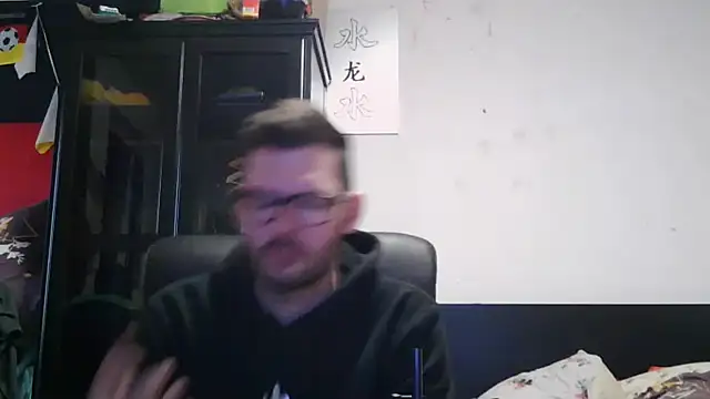 Die-geile-Sau online show from April 2, 4:48 pm