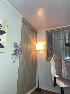 Vanesa novvoa online show from February 10, 8:02 pm