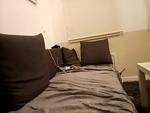 Ebinator666 online show from February 4, 4:05 am