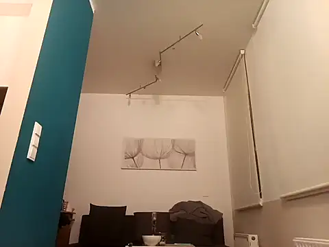 Ebinator666 online show from February 6, 3:37 am