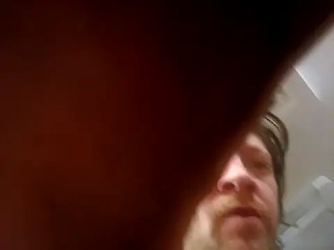 Ebinator666 online show from October 10, 10:53 pm