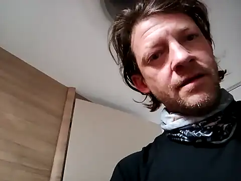 Ebinator666 online show from October 19, 10:49 am