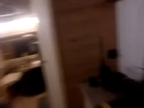 Ebinator666 online show from November 12, 11:36 pm