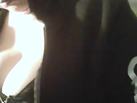 deluxpussy online show from September 17, 8:43 pm