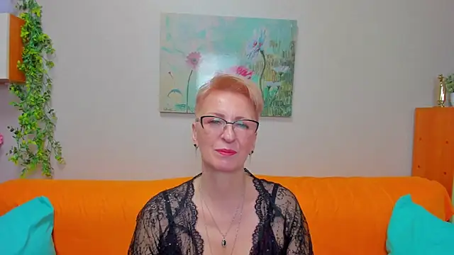 iamyourdream89 online show from April 29, 12:53 pm