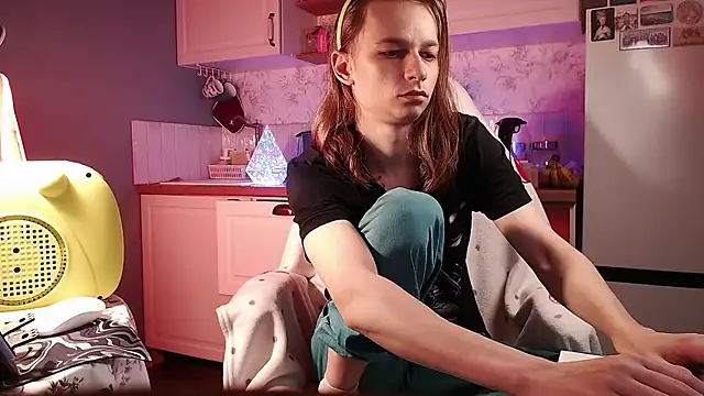 Frank Fraer online show from September 22, 4:53 pm