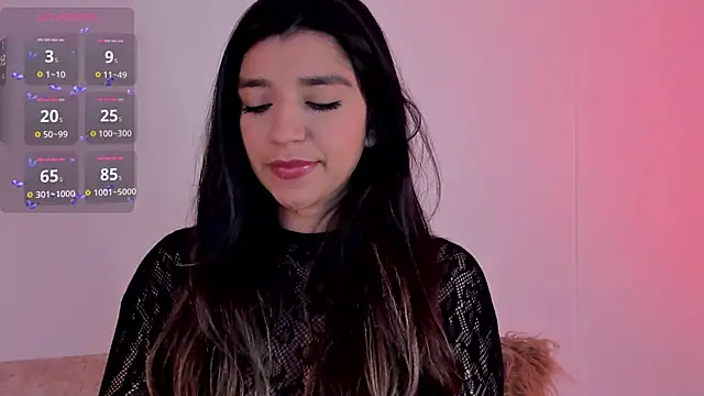 ragasashi online show from November 15, 4:36 pm