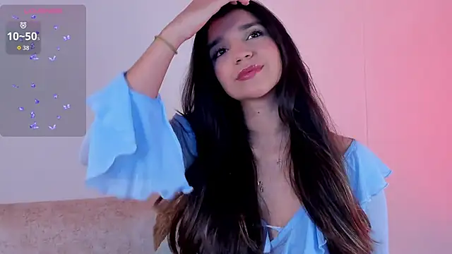 ragasashi online show from November 20, 2:28 pm