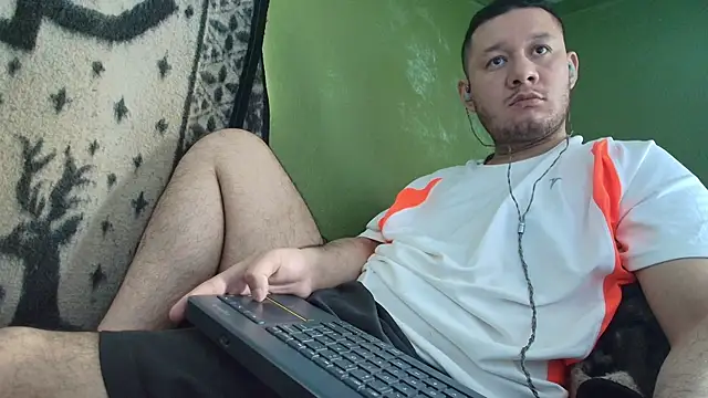 sweet cock28 online show from September 12, 3:45 pm