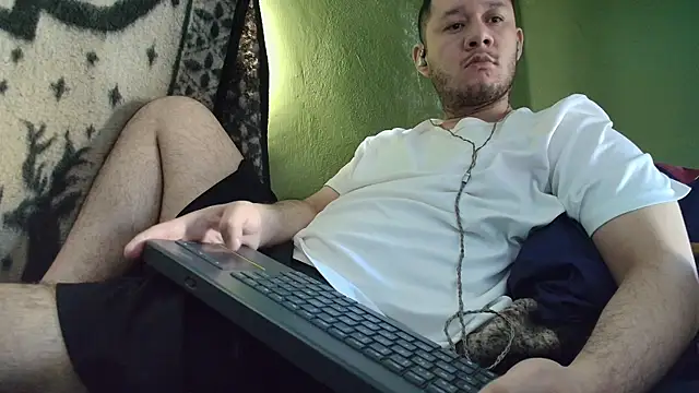 sweet cock28 online show from September 21, 2:08 pm