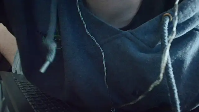 sweet cock28 online show from October 2, 4:14 pm