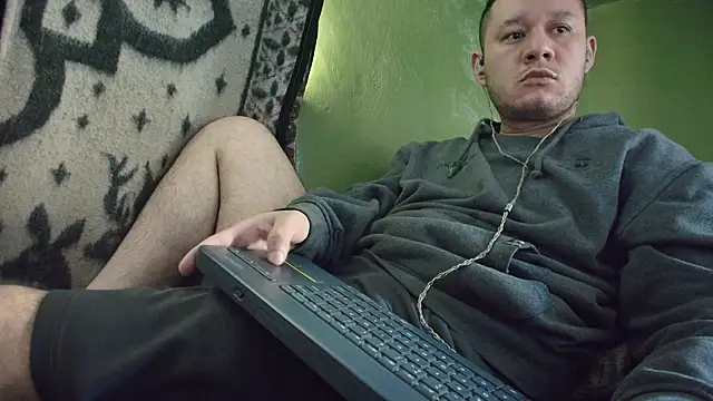 sweet cock28 online show from November 17, 3:18 pm