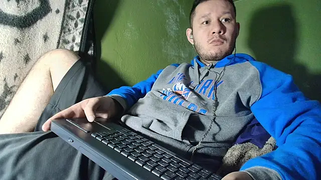 sweet cock28 online show from November 23, 3:50 am