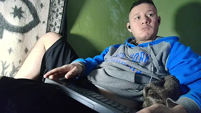 sweet cock28 online show from December 23, 3:15 am