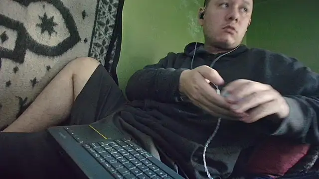 sweet cock28 online show from January 6, 3:16 pm