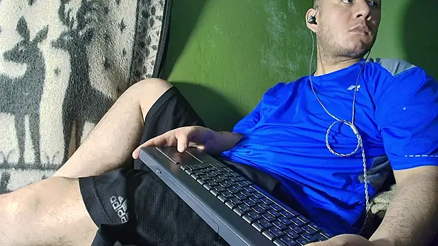 sweet cock28 online show from February 14, 3:25 am