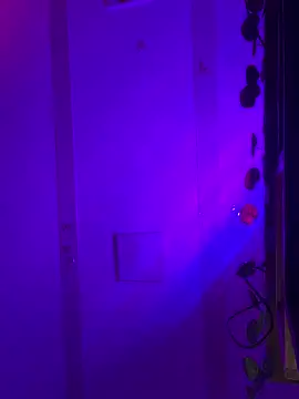 lucykinky22 online show from September 25, 11:52 pm