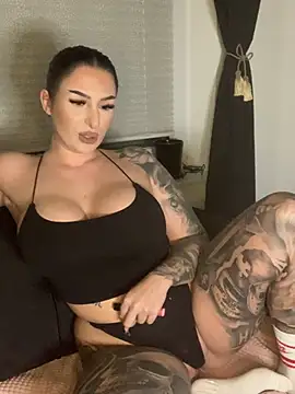 Mia-Bremer online show from February 5, 2:05 pm