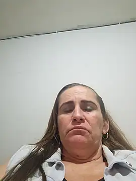 SeductionSilera online show from January 29, 4:08 pm