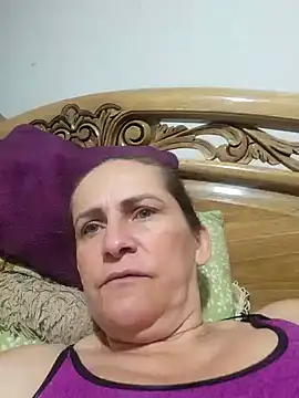 SeductionSilera online show from September 14, 5:23 pm