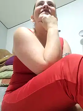 SeductionSilera online show from September 16, 3:02 pm