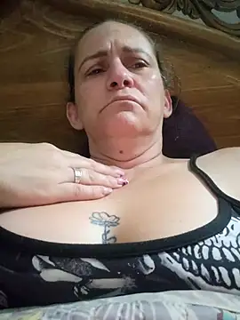 SeductionSilera online show from September 21, 2:51 pm