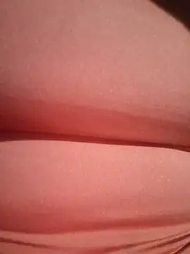 SeductionSilera online show from October 27, 3:38 pm