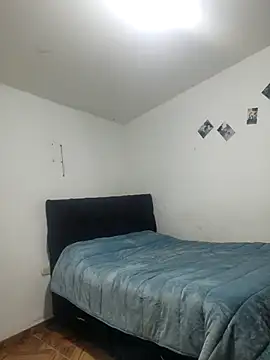 SeductionSilera online show from December 21, 4:19 am