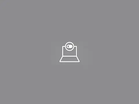 Immunitycum online show from December 2, 11:23 am