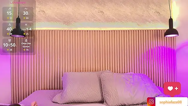 big tits in your face online show from December 19, 8:38 pm