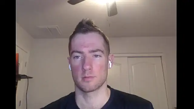 rawdawgrex online show from September 20, 12:33 am