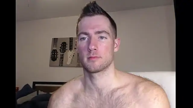 rawdawgrex online show from September 21, 10:28 am