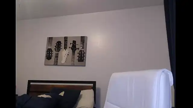 rawdawgrex online show from September 27, 7:52 pm