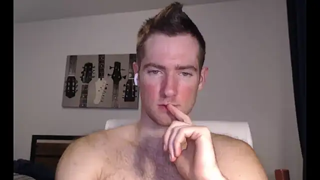 rawdawgrex online show from September 28, 7:58 am