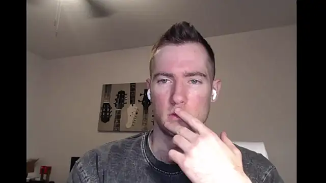 rawdawgrex online show from October 4, 11:58 pm