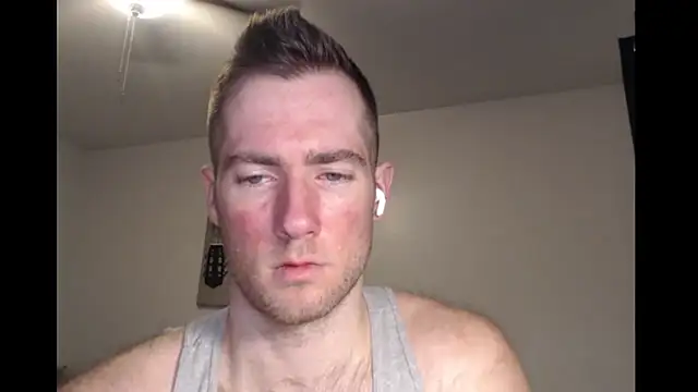 rawdawgrex online show from October 6, 10:23 am