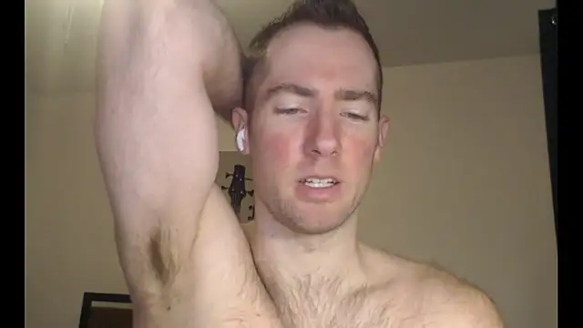 rawdawgrex online show from October 11, 11:25 pm