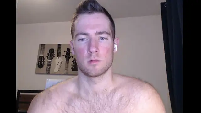 rawdawgrex online show from October 15, 8:25 am