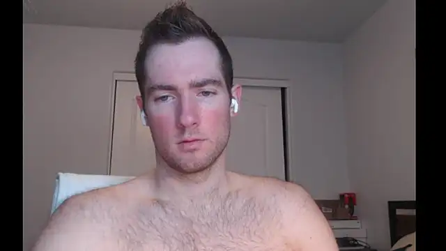 rawdawgrex online show from November 2, 12:13 am