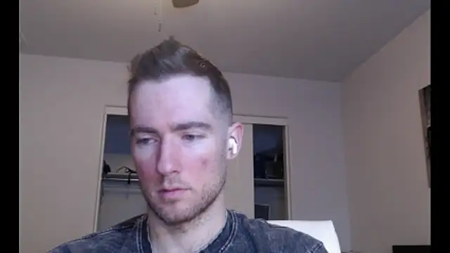 rawdawgrex online show from November 5, 12:21 am