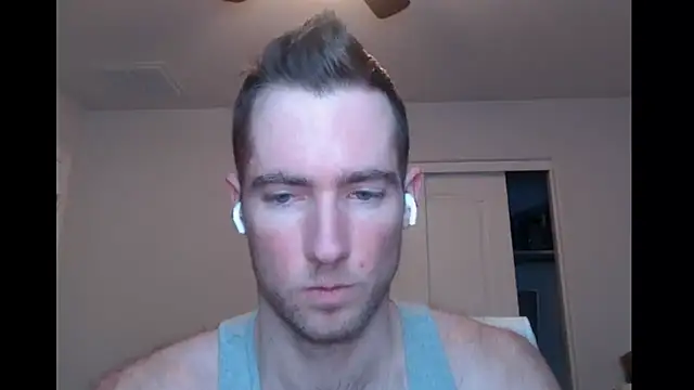 rawdawgrex online show from November 11, 8:36 am