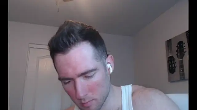 rawdawgrex online show from November 15, 8:22 am