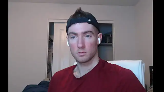 rawdawgrex online show from November 26, 2:23 am