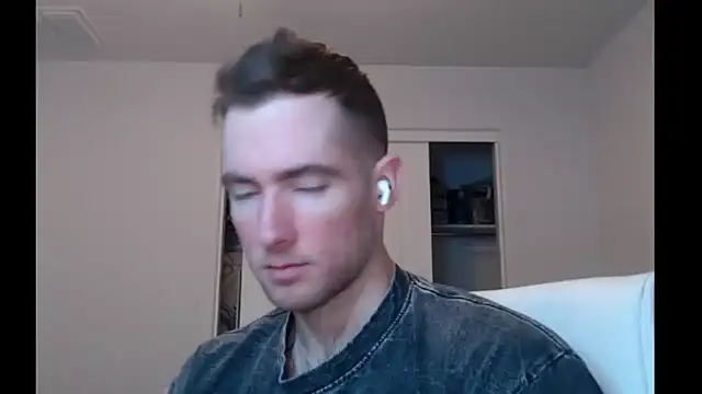 rawdawgrex online show from November 27, 1:29 am