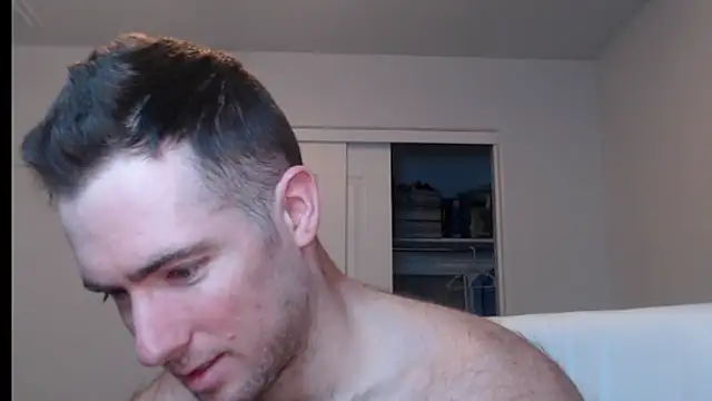 rawdawgrex online show from January 31, 10:41 pm