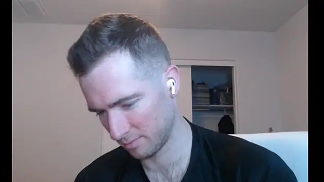 rawdawgrex online show from February 14, 6:10 am