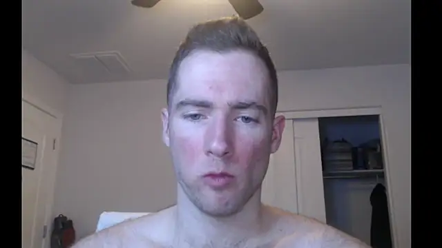 rawdawgrex online show from February 16, 6:31 am