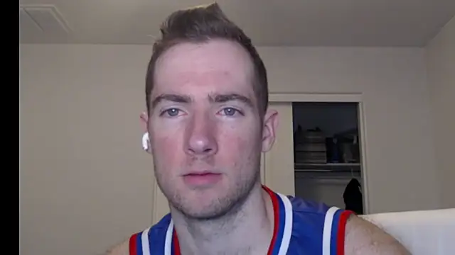 rawdawgrex online show from February 23, 9:01 pm