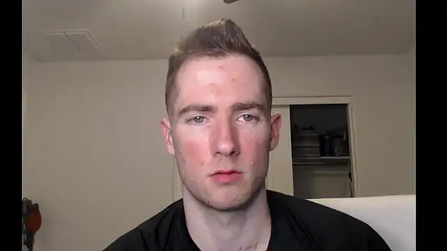 rawdawgrex online show from March 6, 7:16 am