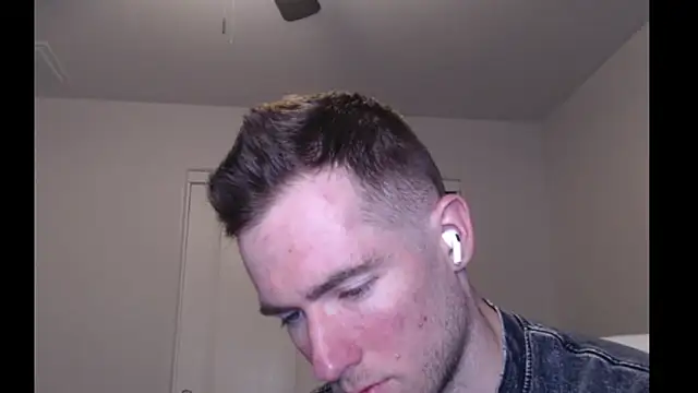 rawdawgrex online show from March 9, 6:06 am